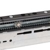 2 Pairs of Salice Progressa 18" (457mm) Undermount Soft Close