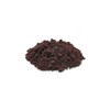 Yupik Organic Maqui Powder Superfood, Non-GMO, Vegan, Gluten-Free, Kosher, 250g
