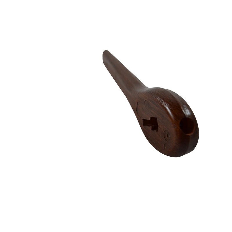 FR Left Side Lever Style Recliner Handle Fits Lazy Boy