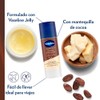 Vaseline - Bálsamo Corporal En Barra (1 Pieza de 40