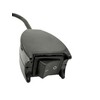 Replacement Switch Cord Assembly For ProTeam Backpacks Replaces Part #