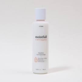 Etude 수분 가득 콜라겐 에멀전 Moisture-Full Collagen Emulsion