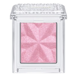 ESPRIQUE PK811 Select Eye Color N Eyeshadow, 0.05 oz (1.5 g)