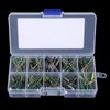 Electrolytic Capacitors Non-Polarizing Capacitors Electronic Applications Audio Capacitors 10uf-470uf with
