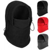 Golf bicycle motorcycle work soldier neck warmer / 골프 자전거 오토바이 작업용 군인 목워머
