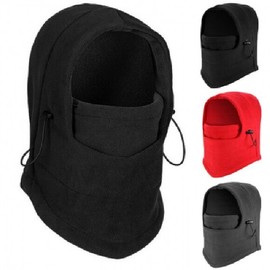 Golf bicycle motorcycle work soldier neck warmer / 골프 자전거 오토바이 작업용 군인 목워머