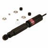 KYB Shock Absorber 344427