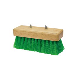 Terra Moto Deck Brush Spare 9840g