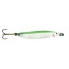 Blue Fox Moresilda Spoon 7.5 cm, 15 g, Sea Trout