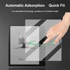 LaoShuSheng Anti-Glare Matte Screen Protector Designed for 7" Onyx Boox