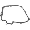 JINFANNIBI Clutch Plate Kit Heavy Duty Springs Gasket for Honda