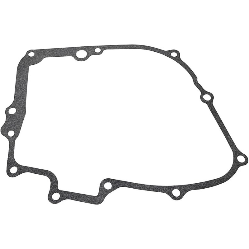 JINFANNIBI Clutch Plate Kit Heavy Duty Springs Gasket for Honda