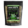 Alebrixes | Moronel Herbal Tea (4oz)| Premium Quality Moronel Herbal