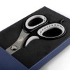 CureTape Premium Kinesiology Scissors