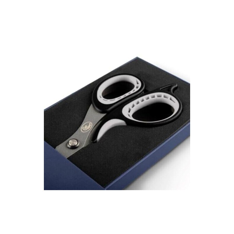 CureTape Premium Kinesiology Scissors