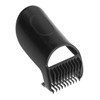Comb Attachment 0.5-10 mm (G2) Compatible with/Replacement Part for Braun