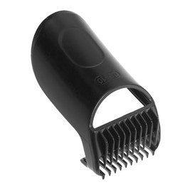 Comb Attachment 0.5-10 mm (G2) Compatible with/Replacement Part for Braun 80741402 5807 5806 5804 Trimmer
