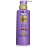Lux Beauty Refine Shampoo - 280g
