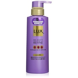Lux Beauty Refine Shampoo - 280g