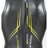 NeoSport Men's John 5/3mm Triathlon Wetsuit