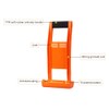 Drywall Tools Carrier, Plywood Panel Plasterboard Glass Board Handle Carry