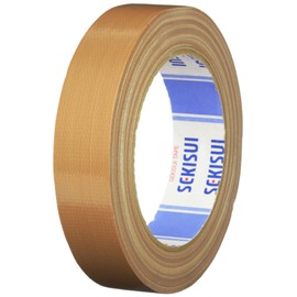Sekisui Fabric TapeN60XV01