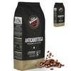 Caffe Vergnano 1882 Antica Bottega Whole Bean Arabica Medium Roast