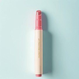 Nature Republic Honey Melting Lip, 02 fig spoon, 1 piece / 네이처리퍼블릭 허니 멜팅 립, 02 무화과한스푼, 1개