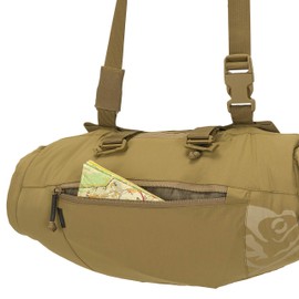 Helikon-Tex Frostbite Hand Warmer - Olive Green