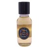 Aceite de Jojoba Orgánico 100% Puro Estrias Arrugas Antiedad