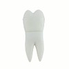 Ulticool - Tooth 8 GB USB - Dentist Dental Hygienist