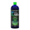 Plant Wash Lost Coast Plant Theraphy Concentrate 32 floz (Packaging