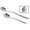 Contacto Yoghurt Spoon 14 cm