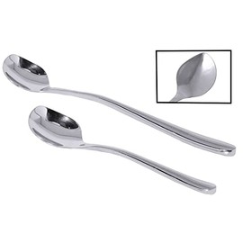 Contacto Yoghurt Spoon 14 cm