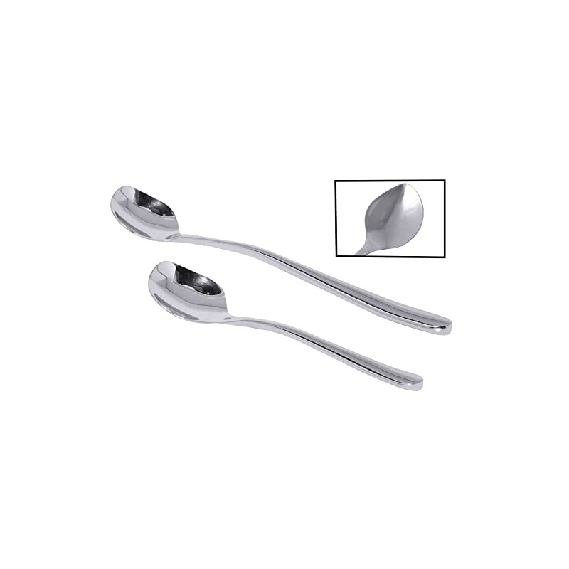 Contacto Yoghurt Spoon 14 cm