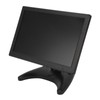 10.1in Monitor High Definition Multimedia Interface VGA 1280 X 800