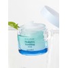 Houttuynia Cordata Hyaluronic Soothing Cream (75ml) / 어성초 히알루론 수딩