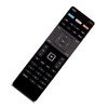 XRT122 Replacement Remote Control -ALLIMITY- fit for VIZIO Smart TV