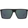 GAFAS CARRERA SUN - Modelo: CARRERA 4019/S C: