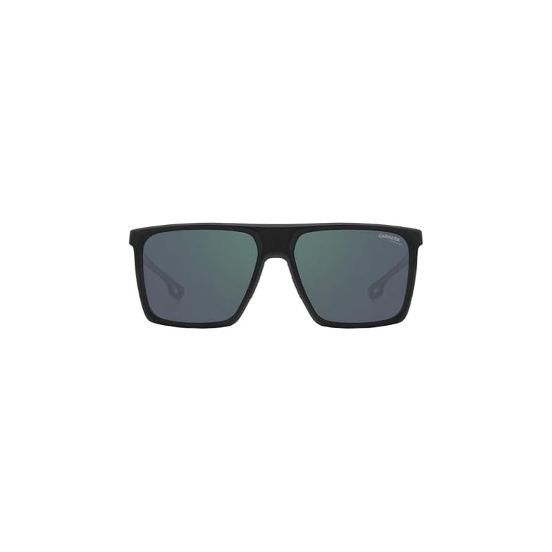 GAFAS CARRERA SUN - Modelo: CARRERA 4019/S C: