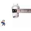 American Spa Parts Manifold Hot Tub Spa Dead End (12)