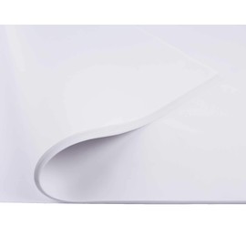 HCP A4 62 gsm Acid Free Tracing Paper A4 (Pack of 100 Sheets)