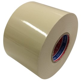 Highness. # 101P binite-pu 0.2 mm × 50 mm × 20 m , crema