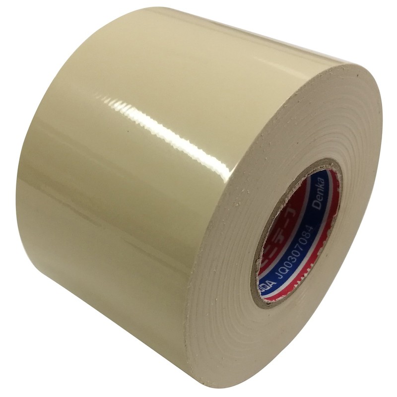 Highness. # 101P binite-pu 0.2 mm × 50 mm ×