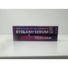 Rennelyn Eyelash Serum Lash Growth Enhancer: Advanced Natural Formula for