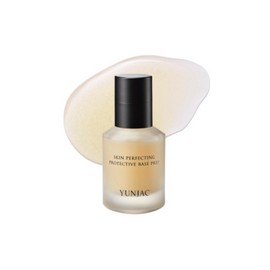 YUNJAC [YUNJAC]*mini* Skin Perfecting Protective Base Prep 25ml