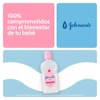 Aceite JOHNSON’S Baby 200 ml