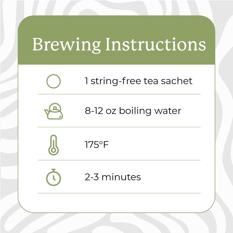 Starwest Botanicals Organic Decaf Green Tea - Decaffeinated Herbal Tea,