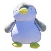 Peluche Gigante Pingüino Extrasuave 8ocm