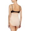 Spanx Oncore High-Waisted Brief Soft Nude SM